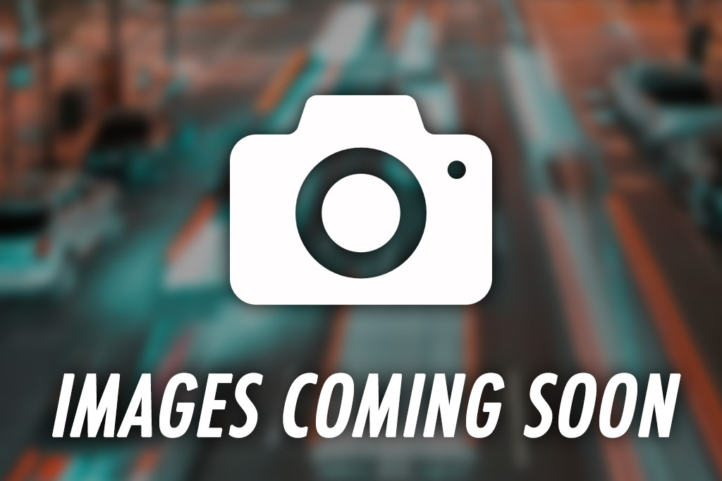 2024 MASSIMO T-BOSS 1000 for sale in Akron, Ohio